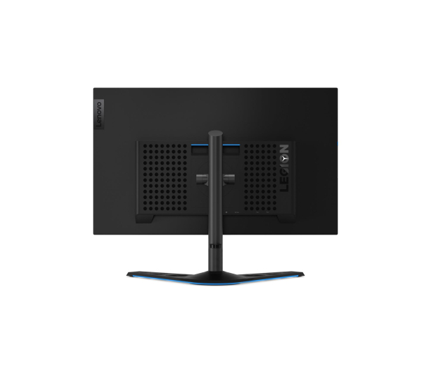 Lenovo Legion Y27gq-20 27" - 1465397 - zdjęcie 5